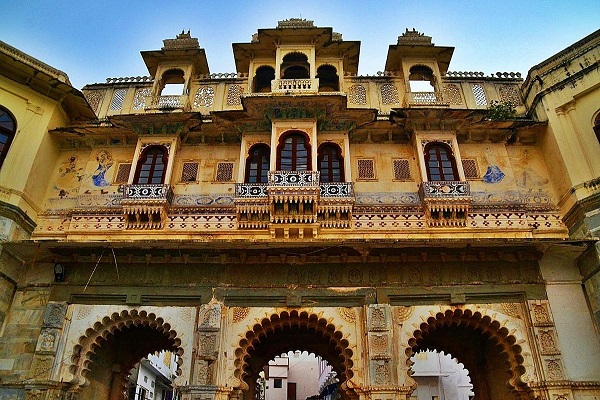 bagore-ki-haveli