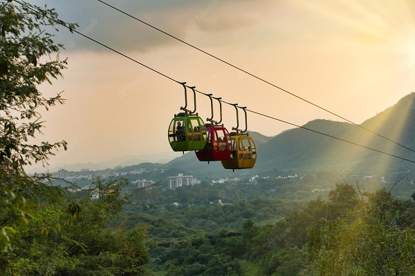 karni-mata-temple-ropeway-udaipur-rajasthan-india_617018-379